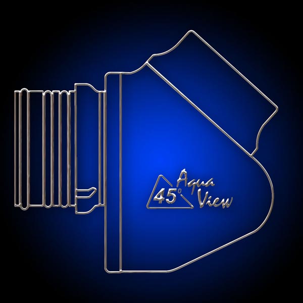 20059: Aqua View 45 Finder - Image 7